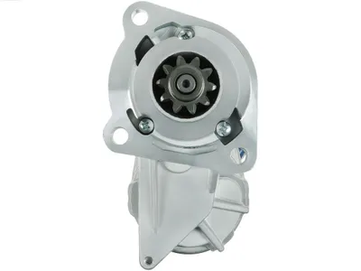 Obrázok produktu pre AS-PL S6151 Štartér 7,8 kW 24 V