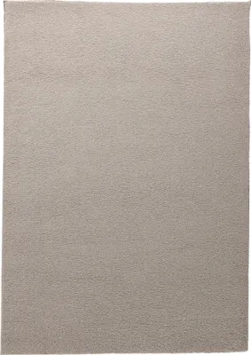 Produktbild von Venture Design, Teppichböden, Teddy, Beige