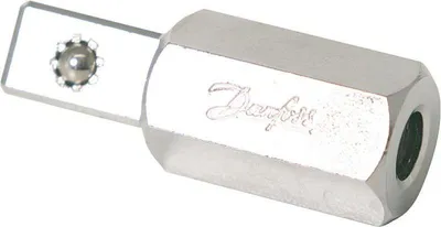 Produktbild von Danfoss RAV-Demontagenuss