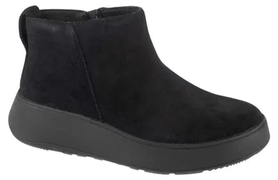 Productafbeelding van Fitflop F-Mode schoenen, model GM3090