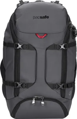 Produktbild von Pacsafe Rucksack EXP35 Travel 31 x 20 x 52