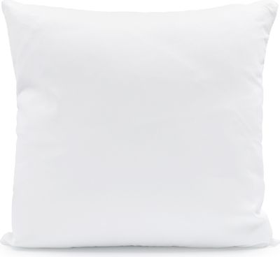 Polštář 40 x 40 cm vnitřní polštář prošívaný polštář polštář z mikrovlákna polštář pro alergiky výplň polštář lůžko polštář polštář na spaní polštář (bílý, 40 x 40 cm)