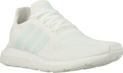 Adidas Swift Run günstig online kaufen