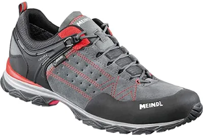 Obrázek produktu pro Meindl Ontario GTX pánská turistická obuv trekkingová obuv : 41 EU Velikost - Obuv: 41 EU