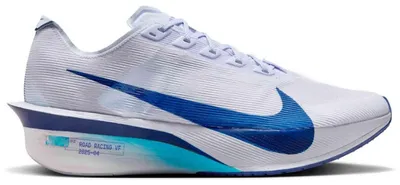 Image de Chaussures de running Nike HF6414-001 pour Unisex