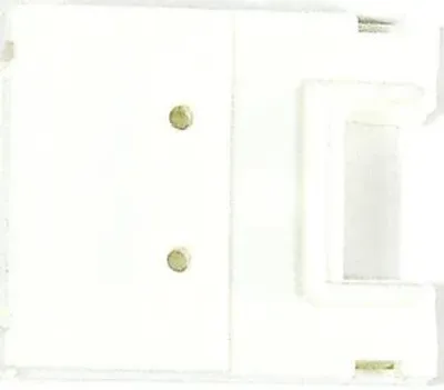 Produktbild von SGR Sicherungshalter Sicherungshalter