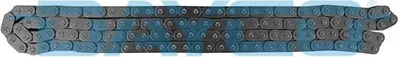 Produktbild von DAYCO Steuerkette TCH1002 für VW POLO (9N) 0,5kg