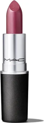 Zdjęcie produktu dla MAC Frost Lipstick Plum Dandy 3g