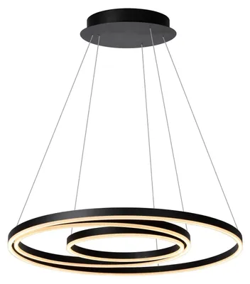 Zdjęcie produktu dla Lucide 46402/99/30