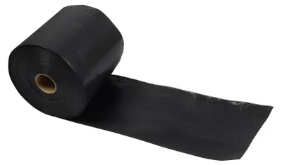 Immagine prodotto di Fogli DPC, larghezza 150 mm, rotolo da 50 metri