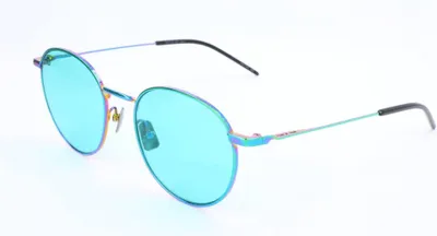 Produktbild von Italia Independent Sonnenbrille I I BILLO 0305 50 18 145