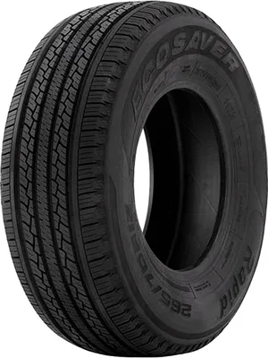 Immagine prodotto di Pneumatici TRE A 225/65 R17 102H ECOSAVER M+S