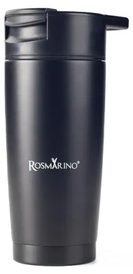 Imagen del producto de Batidora de vaso Rosmarino NutriMax 2GO Thermo