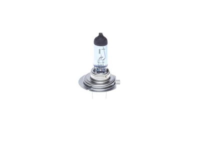 Image de Ampoule (phare à distance) BOSCH 1 987 301 013
