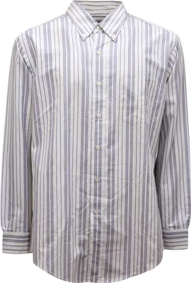 Immagine prodotto di L1585 Camicia Uomo Ballantyne Man Button-Down Shirt