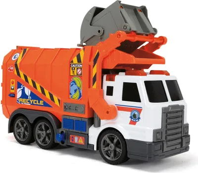 Zdjęcie produktu dla Simba Toys 203308369