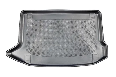 Produktbild von Z538657 Kofferraumwanne passend für Hyundai Kona + Facelift 2020 11.2017-03.2023