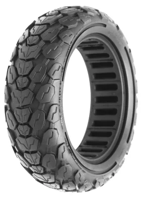 Obrázok produktu pre Pneumatika 10x2,75-6,5PolyuretánSANROCH ONYX