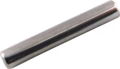 Zdjęcie produktu dla Walek cylindryczny 2,5x15,8 - Simson AWO 425T, 425S