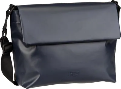 Produktbild von Jost Bodybag Tolja 32 x 23 x 10