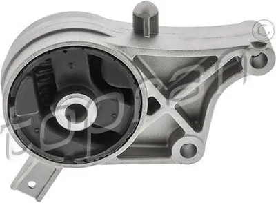 Produktbild von TOPRAN Motorlager Gummimetalllager Vorne für OPEL Vectra C Caravan (Z02) 206 578