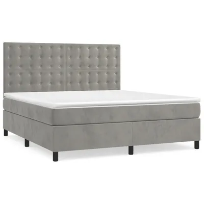 Zdjęcie produktu dla VidaXL 3143277, 180 x 200 mm, 1 szt.