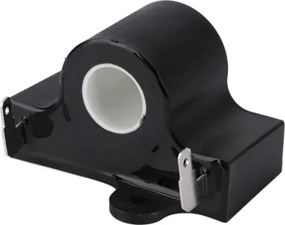 Obrázek produktu pro Indukční snímač plynu 25854G01 Náhrada pro EZGO TXT DCS Electric Club Car 1994-UP