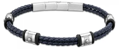 Image de Bracelet Ducati, modèle DTGAB0003701