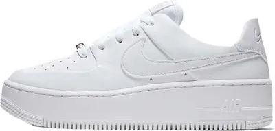 Immagine prodotto di Nike Sneakers AR5339-100 in White color size 36