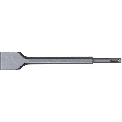 Image de DEWALT Flachmeißel SDS-plus 40x250mm