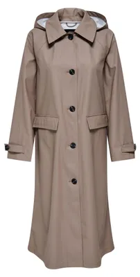 Produktbild von Onlmoss Function Raincoat Otw
