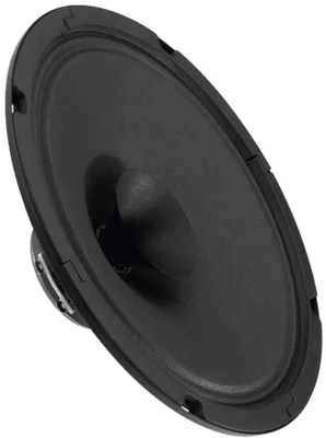 Image de Monacor SP-205/8 Enceinte centrale
