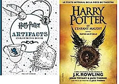 Zdjęcie produktu dla Harry Potter 2 and the Chamber of Secrets. Illustrated Edition