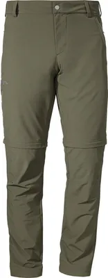 Produktbild von Pants Folkstone Zip Off sea turtle (6720) 52