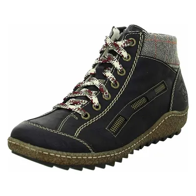 Produktbild von Rieker Schuhe L754301, Größe: 36
