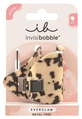 Image de INVISIBOBBLE | INVISIBOBBLE EVERCLAW | Accessoires