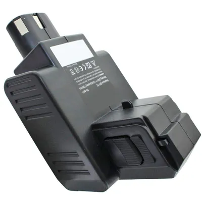 Produktbild von Akku passend für den Hilti BP72 Akku BP62, 24 Volt NiMH 3300mAh