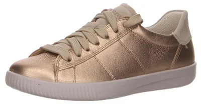 Produktbild von Legero Schnürhalbschuhe in rose/pink, Gr. 5