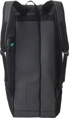 Immagine prodotto di YONEX GEARLOGIC BAG 6X Col: nero