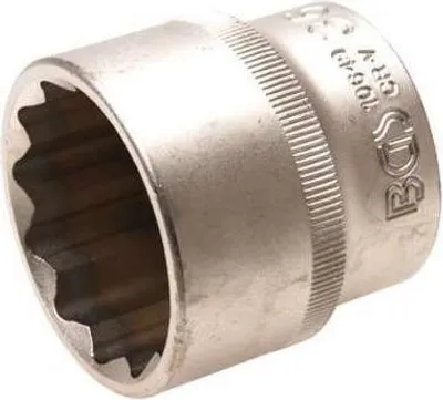 Image de Nasadka 1/2 36 Mm 12-Kątna