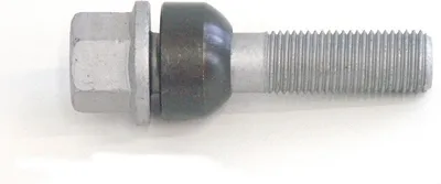 Produktbild von H&R Radschraube M14x1,5 SW19 1455706