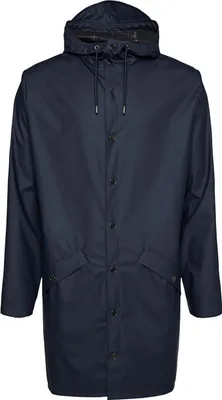 Image de Coupe-vent Rains 12020NAVY pour Homme