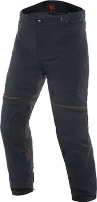 Produktbild von Dainese CARVE MASTER 2 GTX Reisehose, schwarz, Größe 46