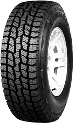 Produktbild von Goodride Radial Sl369 A/T 215/85R16C 115Q Bsw
