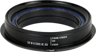 Produktbild von Cane Creek 110-series Zs56-40 Kopfhörer Schwarz  Schwarz One Size