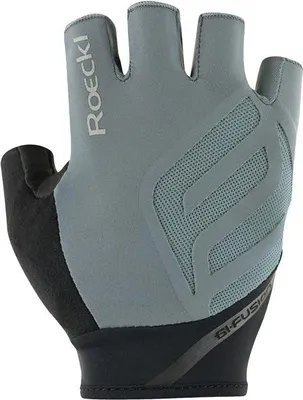 Image de ROECKL Iton 2 HURRICANE GREY HURRICANE GREY 8