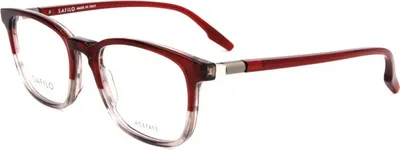 Produktbild von Safilo Sonnenbrille BURATTO 03 21C 52 19 145