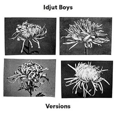 Produktbild von Idjut Boys-Versions
