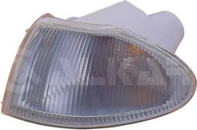 Obrázok produktu pre Blikajúce svetlo DEPO 442-1502R-UE