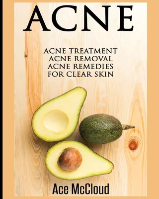 Produktbild von Acne